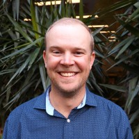 Office Choice Ltd Employee Daniel Kelly's profile photo