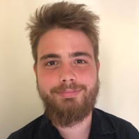 Groupe SII Employee Benoit Agache's profile photo