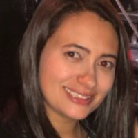 Jessica Weber Email & Phone Number
