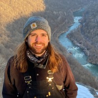 Firefli Employee Matt Trussell's profile photo