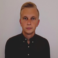 Toni Filipovic Email