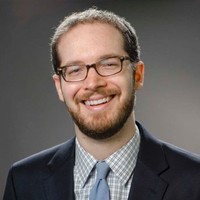 Brad Levinson Email & Phone Number