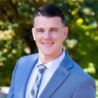Beachway Therapy Center Employee Mark Ryan Jr.'s profile photo