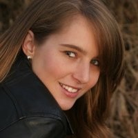 Bebat PRO Employee Kristel Breeden's profile photo