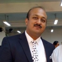 Deepak Shaw Email & Phone Number