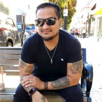 Jaime Jimenez Email & Phone Number