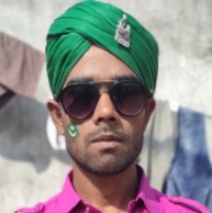 HomeTask.com Employee Azim Ansari's profile photo