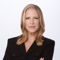 Mary Fox Email & Phone Number