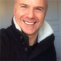 Jean-Luc Derobert Email
