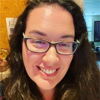 Computerease Group, Inc Employee Larissa Finley's profile photo