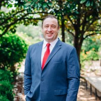 Junction Commercial Real Estate Employee Eric Oliver's profile photo