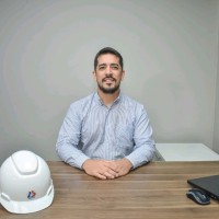 Envaco S.A Employee Victor Vargas's profile photo