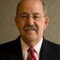 HEALTHCARE LEADERSHIP SOLUTIONS LLC Employee Fred Hollander's profile photo