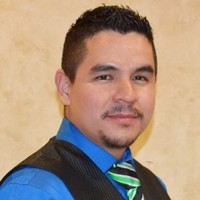 United Medical Centers Employee Jorge L. Gonzalez's profile photo