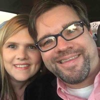 Jason Sansing Email & Phone Number
