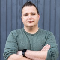 Daniel Sanders Email & Phone Number
