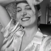 Sophie Pichler Email