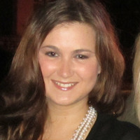 Market Force Information Employee Jocelyn Myers's profile photo