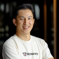 Andrew L Email