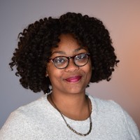 Nicole Thomas
