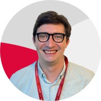 Luis Carlos Almada Delgado Email