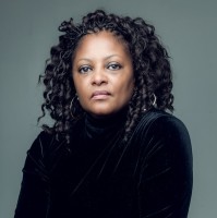 Tami Saunders
