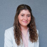 Interpower Induction Employee Madison Gutierrez's profile photo