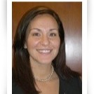 Loyal Source Government Services Employee Leigh Pace's profile photo