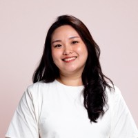Desiree Lim Email