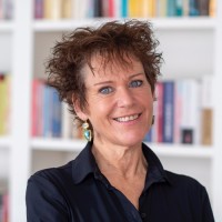 Edith van Gemmert Email & Phone Number | Zeeman textielSupers Project ...
