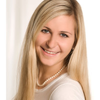Kathrin Brüggler's profile photo