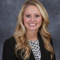 Sunrise Coal, LLC Employee McKinsey Talpas's profile photo