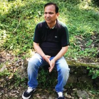 Prem Rawat Email & Phone Number