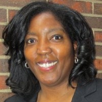 Caran Joseph Email & Phone Number