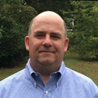 Robert Wright Email & Phone Number