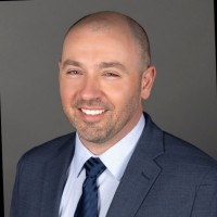 Benco Dental Employee Paul Benhamou's profile photo