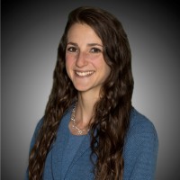 Congregation Or VeShalom Employee Hilary D.'s profile photo