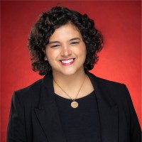 KW Memorial Employee Sarah Lam's profile photo