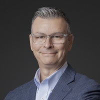 iiCON Construction Colorado Employee Gregory Collier's profile photo