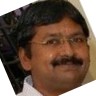Ramakrishnan Girish Email & Phone Number