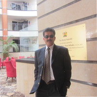 Sanjay Samant Email & Phone Number