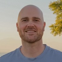 Bill Sell Email & Phone Number