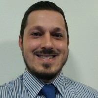 Mercedes-Benz of North Olmsted Employee Sean Cinalli's profile photo