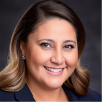 Automatic Data Processing Insurance Agency, Inc. Employee Stephanie Garcia's profile photo
