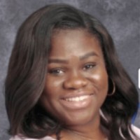 KIPP Miami Public Schools Employee Miranda Baptiste's profile photo