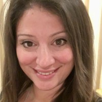 The Marketing Centre Employee Melissa Dawson's profile photo