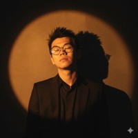 Ginkgo T-Shirts Employee Huy Vong's profile photo