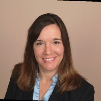 Sonya Holmes Email & Phone Number