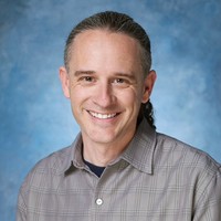 Kevin Fitzgerald Email & Phone Number