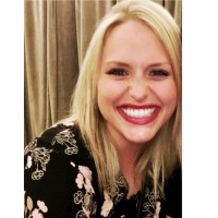 Beth Pearson Email & Phone Number